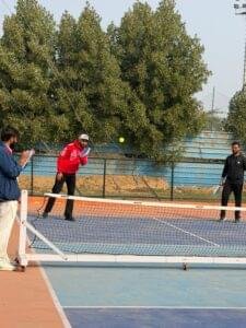 WhatsApp Image 2026-01-19 at 10.29.11 AM (1)