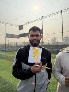 WhatsApp Image 2026-01-19 at 10.29.29 AM